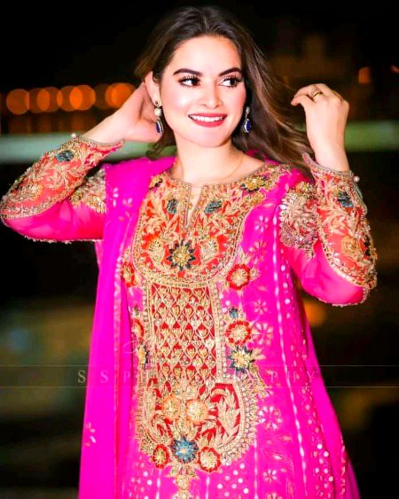 Pakistani Celebs image