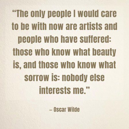 Attitude Quotes image