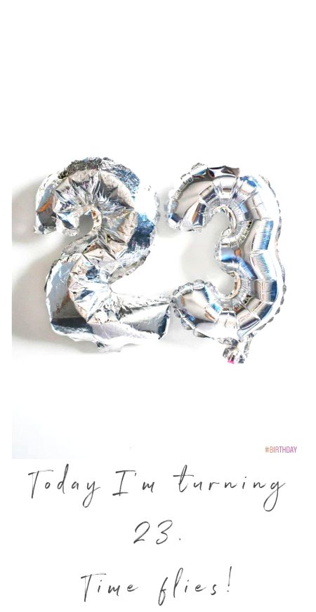 Digital Art image