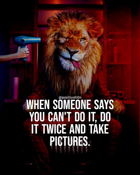 Life Advice image