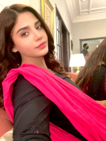 Pakistani Celebs image