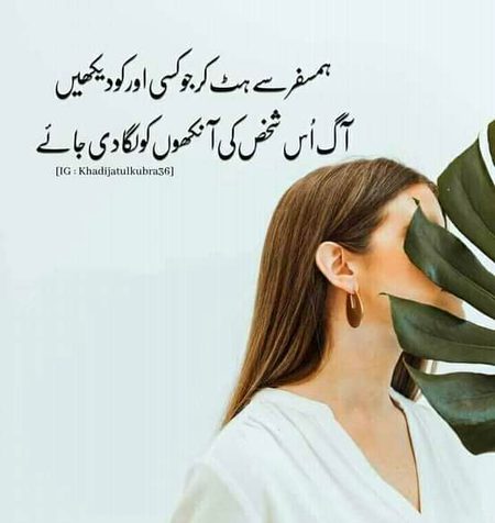 🙄🙄🔥🔥🔥🙄🙄