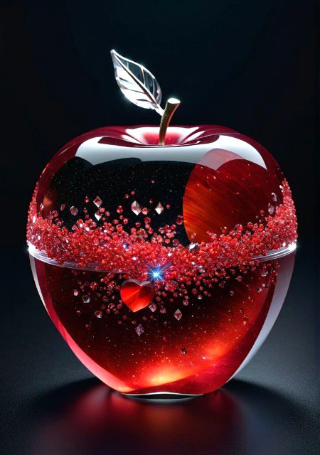 Digital Art image