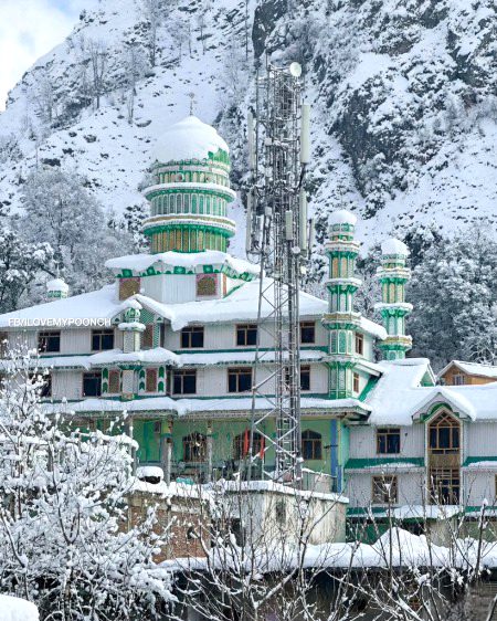 Beautiful Structures image