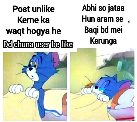 Damadam Roasting image