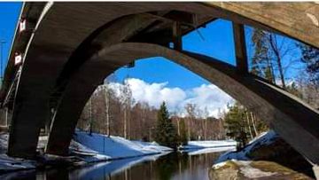 Beautiful Nature image