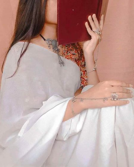 Beautiful People image