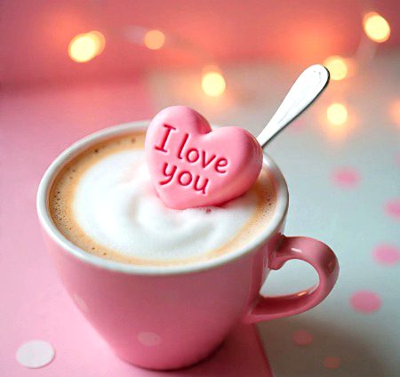 🌹🌹آپ کی سانسوں کی خیر ہو جاناں
آپ کے صدقے یہ دل دھڑکتا ہے❤💖 for you 😍😍