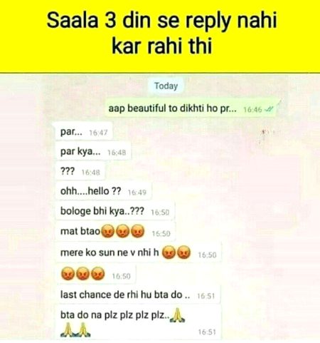 Memes & Satire image