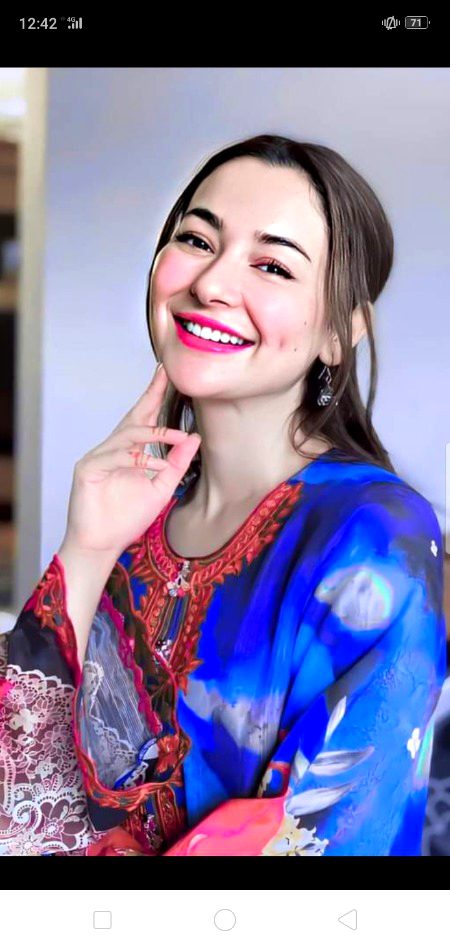 Pakistani Celebs image