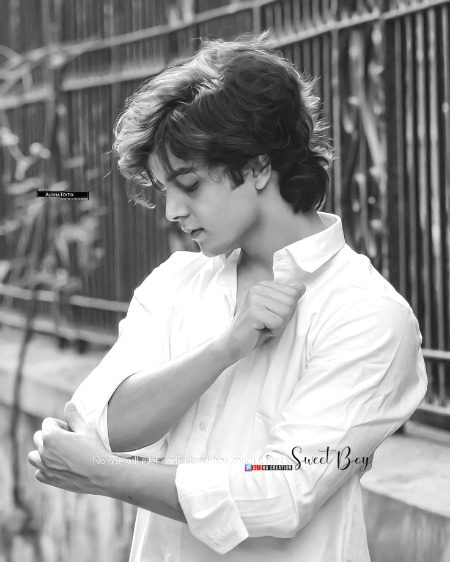 Beautiful People image