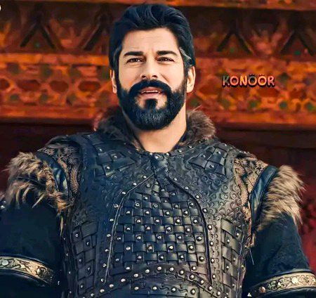 Turkish Celebs image