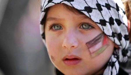 Palestine🇸🇩🇸🇩🇸🇩🇸🇩😭😭