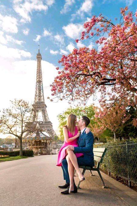 Beautiful People image