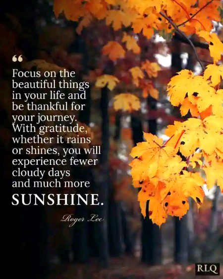 Motivational Quotes image