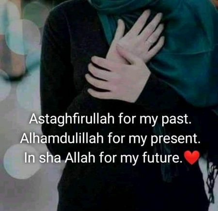 InshaAllah❤️❤️