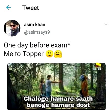 Memes & Satire image