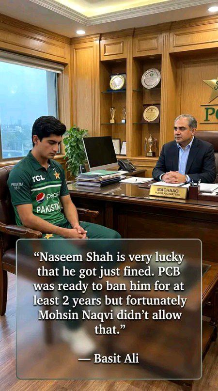 _ʙʀᴇᴀᴋɪɴɢ ɴᴇᴡꜱ_