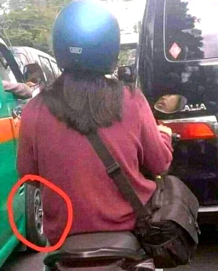 Memes & Satire image