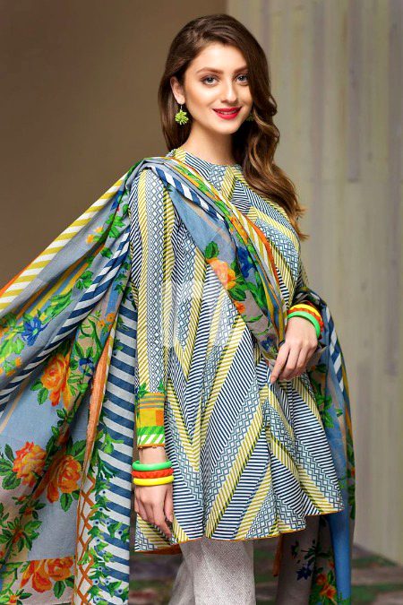 Pakistani Celebs image