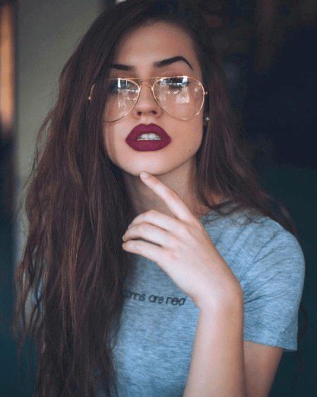¶¶¶jUb mUyaSir hai Hijrr ki laZat....kOun TrSee viSaal kOo tErayY...?¶¶😒🔥🔥