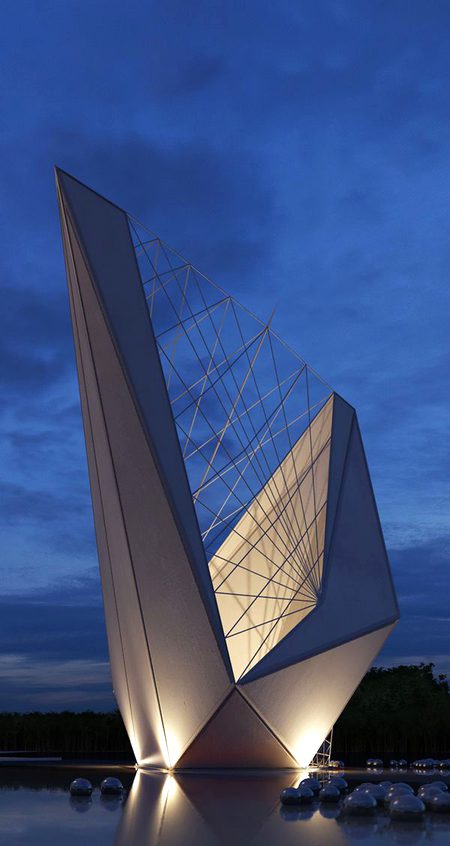 Beautiful Structures image