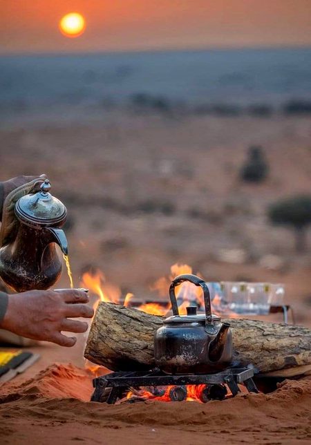 Beautiful Nature image