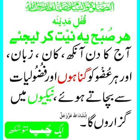 Islamic Quotes image