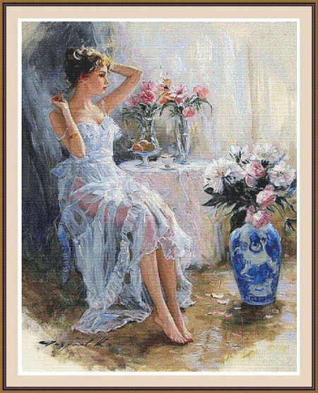 Beautiful People image