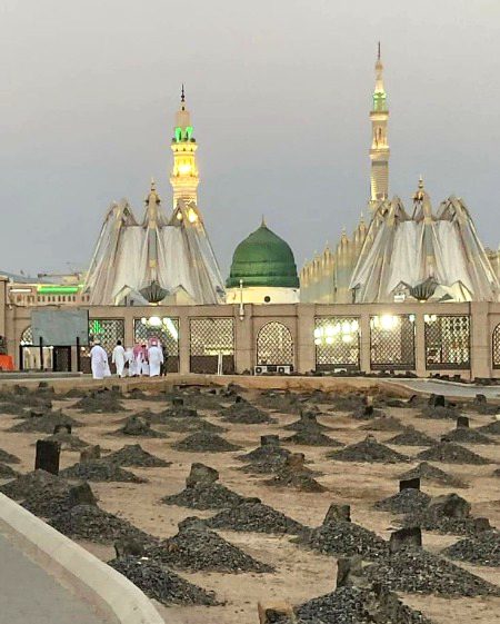 Beautiful Structures image
