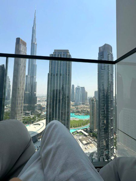 Beautiful Structures image