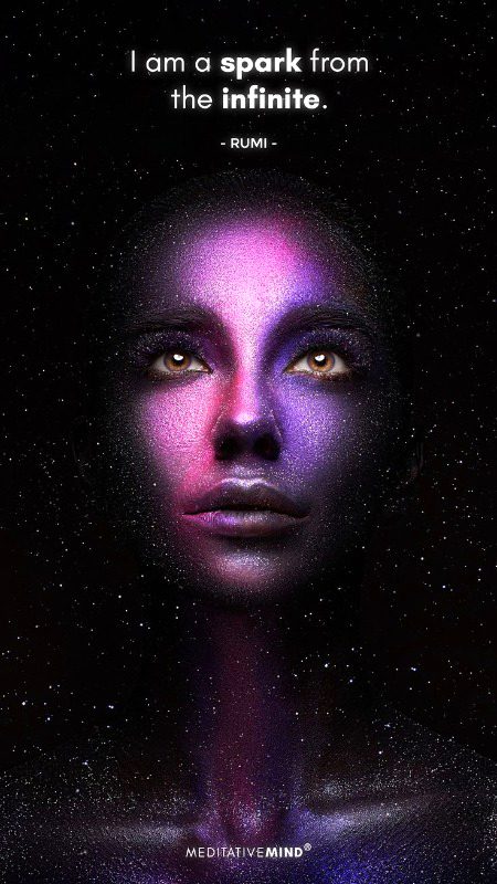 Attitude Quotes image