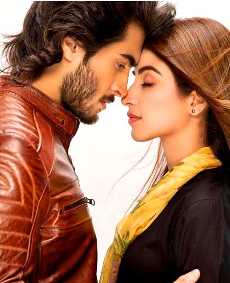 Pakistani Celebs image