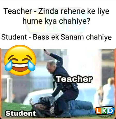 Memes & Satire image