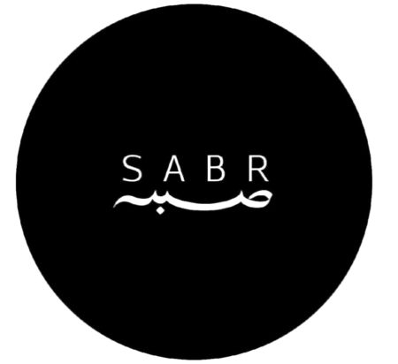 یقین ایسا ہونا چاہیے کہ اگر دیر ہو رہی ہےتو وہ بہتری کے لیے ہو رہی ہےاگر روک دیا گیا ہے تو کسی نقصان سے بچانے کے لیے ہے  جو مانگا وہ ملا تو نعمت ہےجو نہ ملا وہ بھی رحمت ہے.
یقین کا مطلب یہ نہیں کہ ہر چیز آپ کی مرضی سے ہو بلکہ یقین کا مطلب ہے ہر چیز اللہ کی مرضی سے ہو اور وہی بہتر ہے