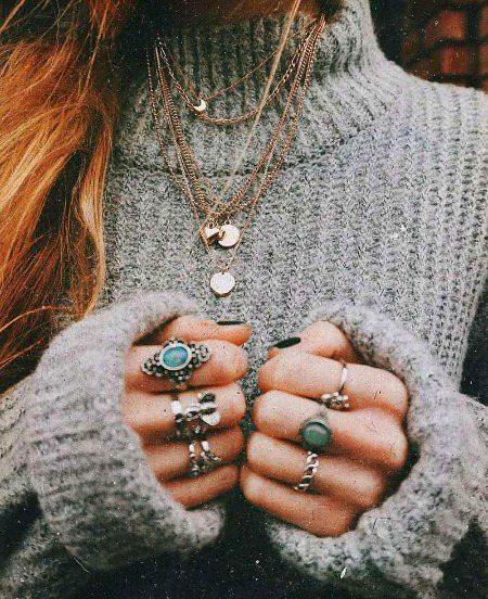 Tere nam ki ring phn ke rkhi h mene