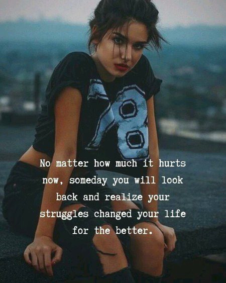 Life Advice image
