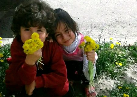 Beautiful People image