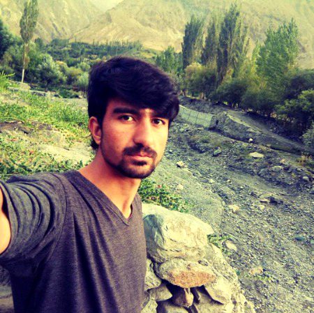 Beautiful People image