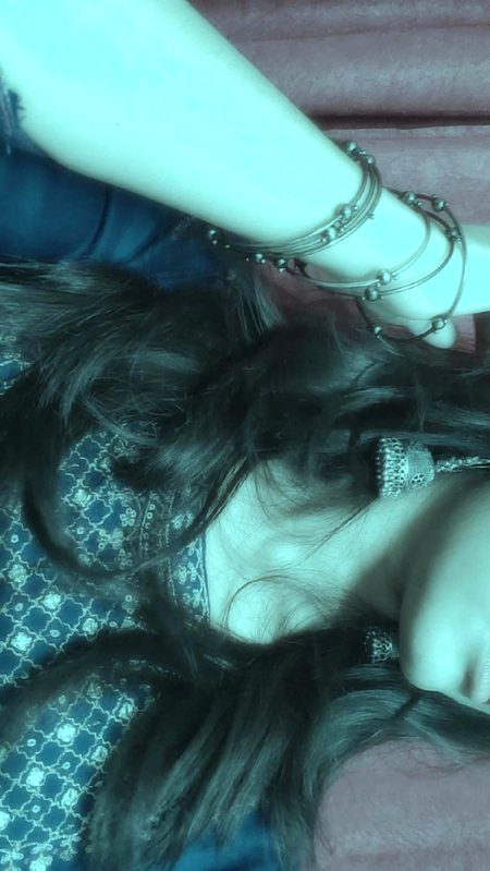 My pic bhot piyari meri followr sy be😉