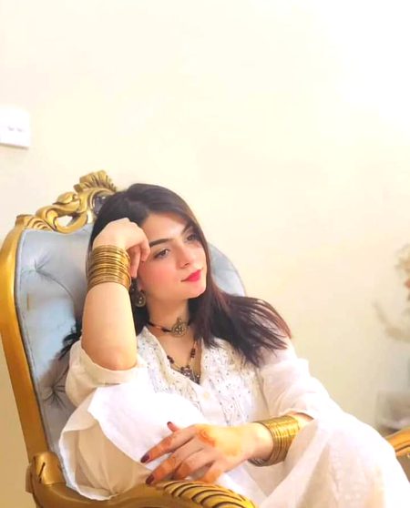 Indian Celebs image