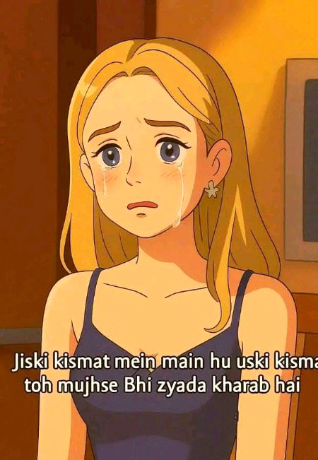 Akhir asa kunnnnnn?🥺😭