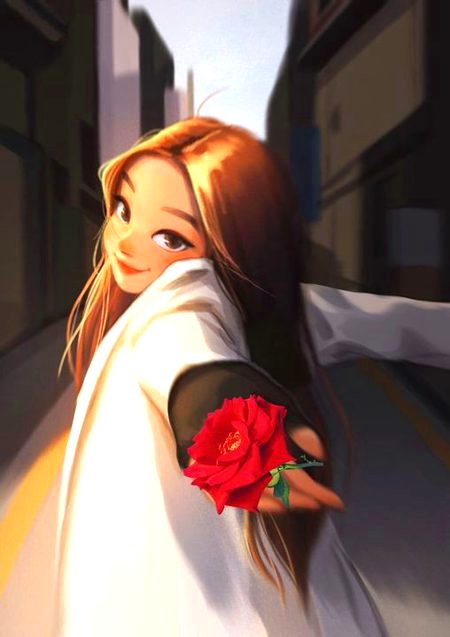 Digital Art image