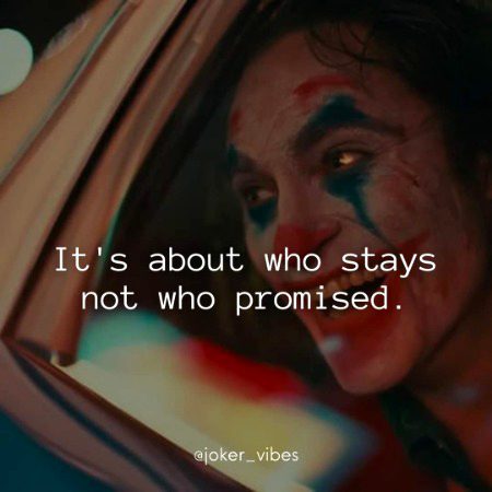Life Advice image
