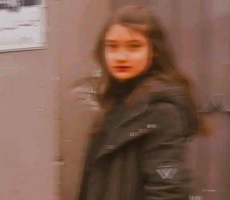 کیا تم سمجھتے ہو دوطرفہ محبت کے یک طرفہ ہو جانے کا دکھ 🍂