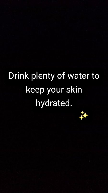 Health & Beauty image