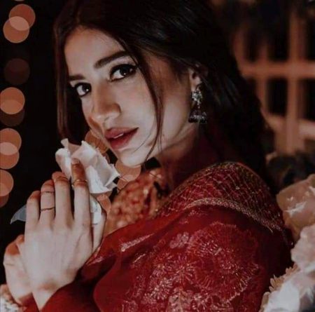 Pakistani Celebs image
