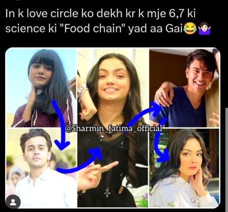 Memes & Satire image