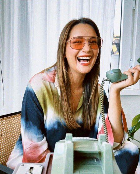 Turkish Celebs image