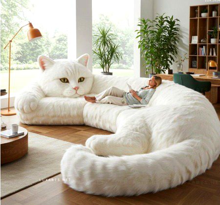 Beautiful Structures image